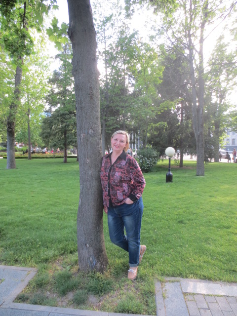 /pic/uploaded/IMG_4269.JPG