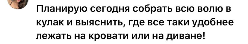 /pic/uploaded/IMG_4354.jpeg