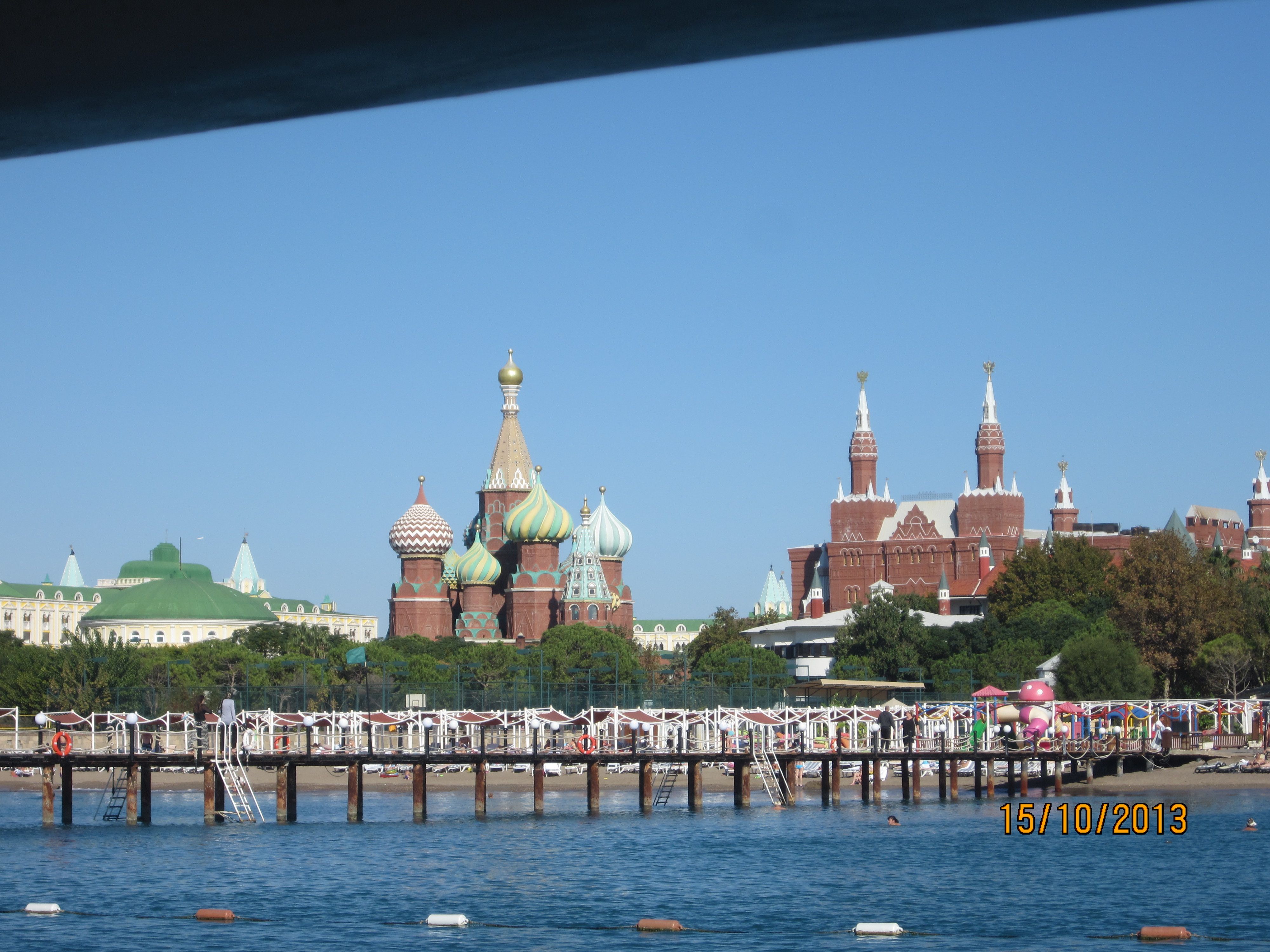 /pic/uploaded/IMG_4429.jpg