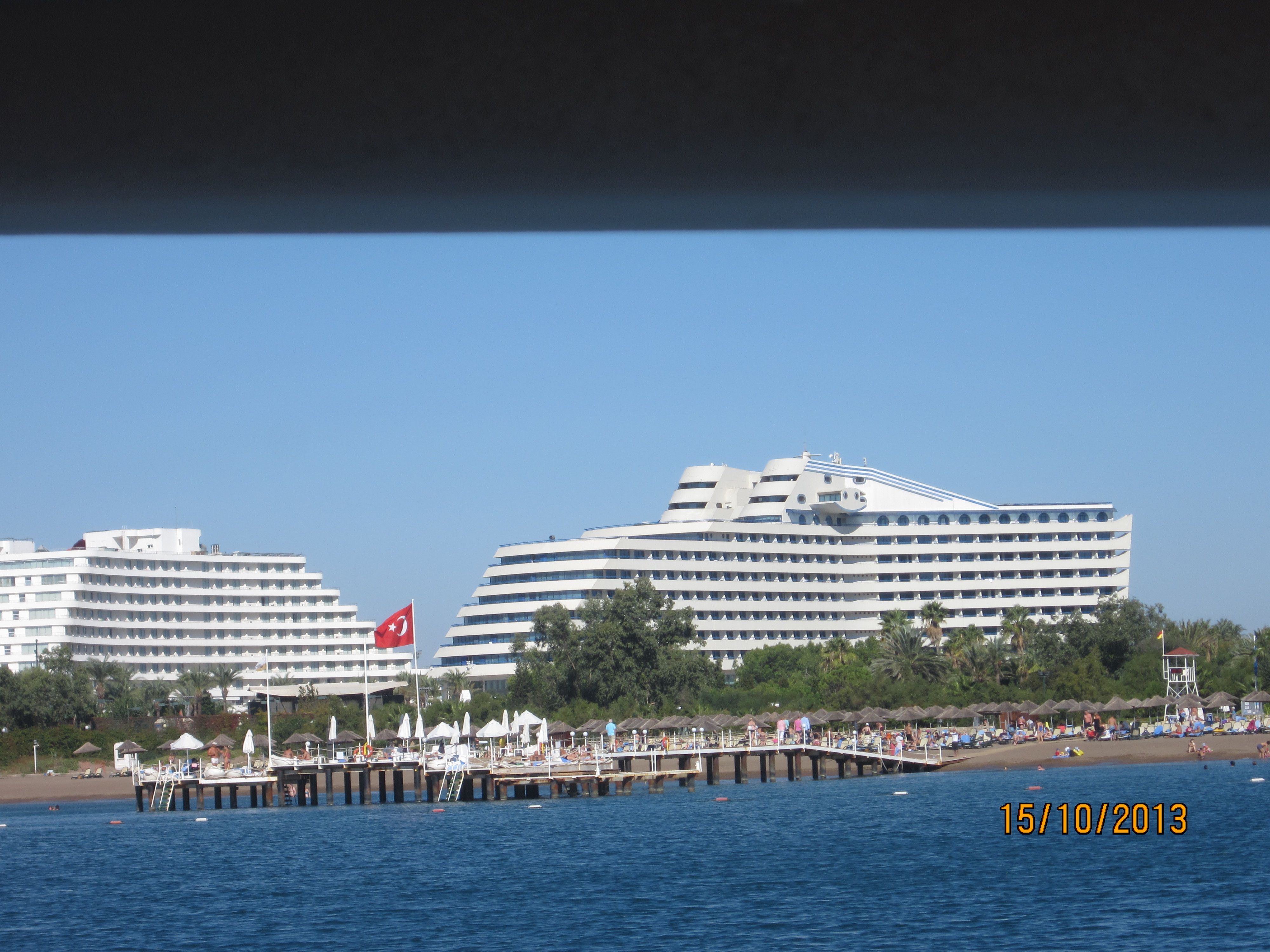 /pic/uploaded/IMG_4441.jpg