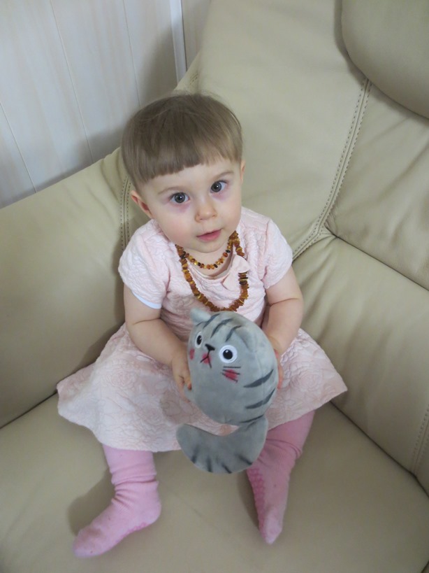 /pic/uploaded/IMG_4442.JPG