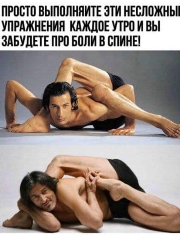 /pic/uploaded/IMG_4627.PNG