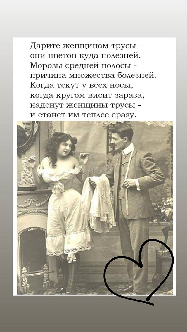 /pic/uploaded/IMG_4632.PNG