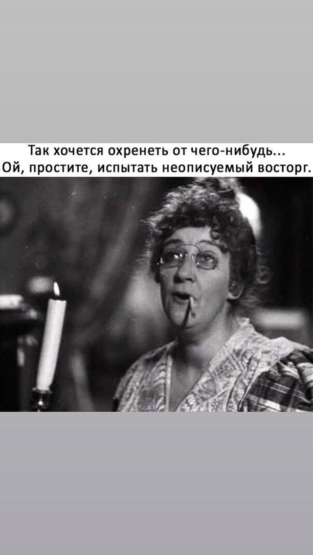 /pic/uploaded/IMG_4699.PNG