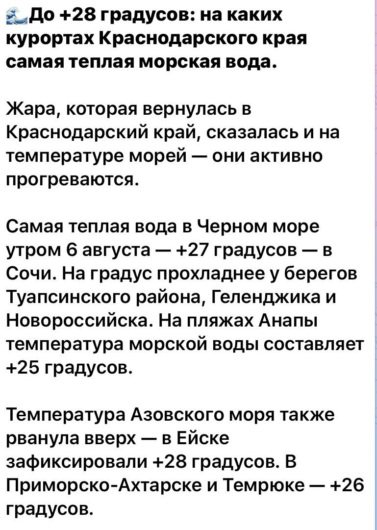 /pic/uploaded/IMG_4722.jpeg