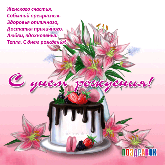 /pic/uploaded/IMG_4738.gif