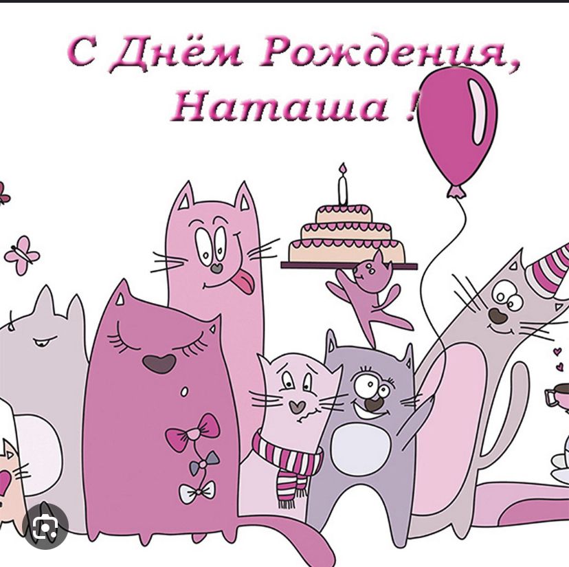 /pic/uploaded/IMG_4805.jpeg