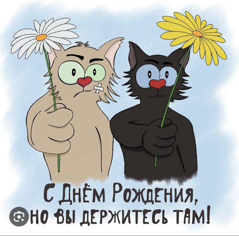 /pic/uploaded/IMG_4806.jpeg