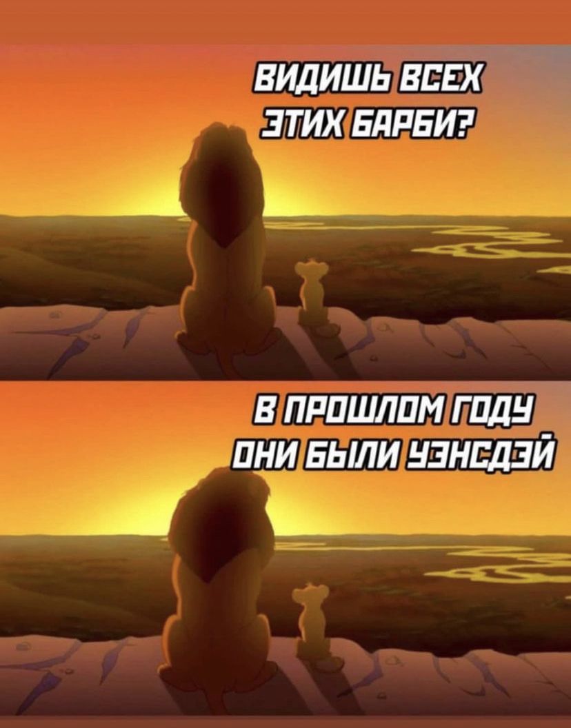 /pic/uploaded/IMG_4878.jpeg