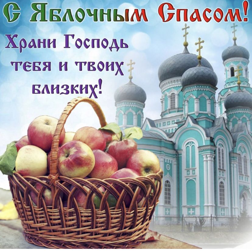 /pic/uploaded/IMG_4888.jpeg