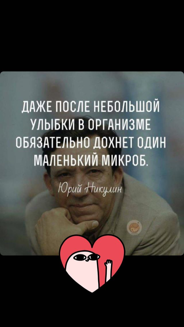 /pic/uploaded/IMG_4917.PNG