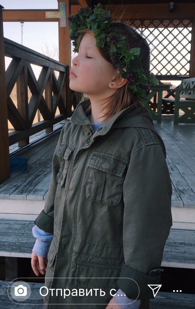 /pic/uploaded/IMG_4921.PNG