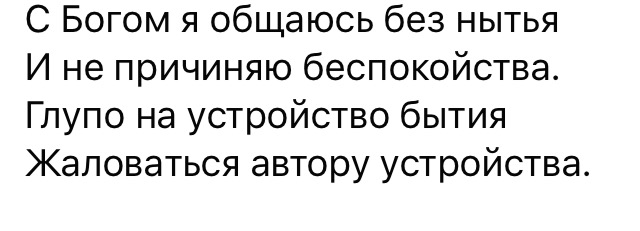 /pic/uploaded/IMG_4954.PNG