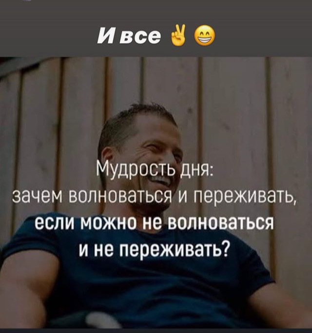 /pic/uploaded/IMG_5002.PNG