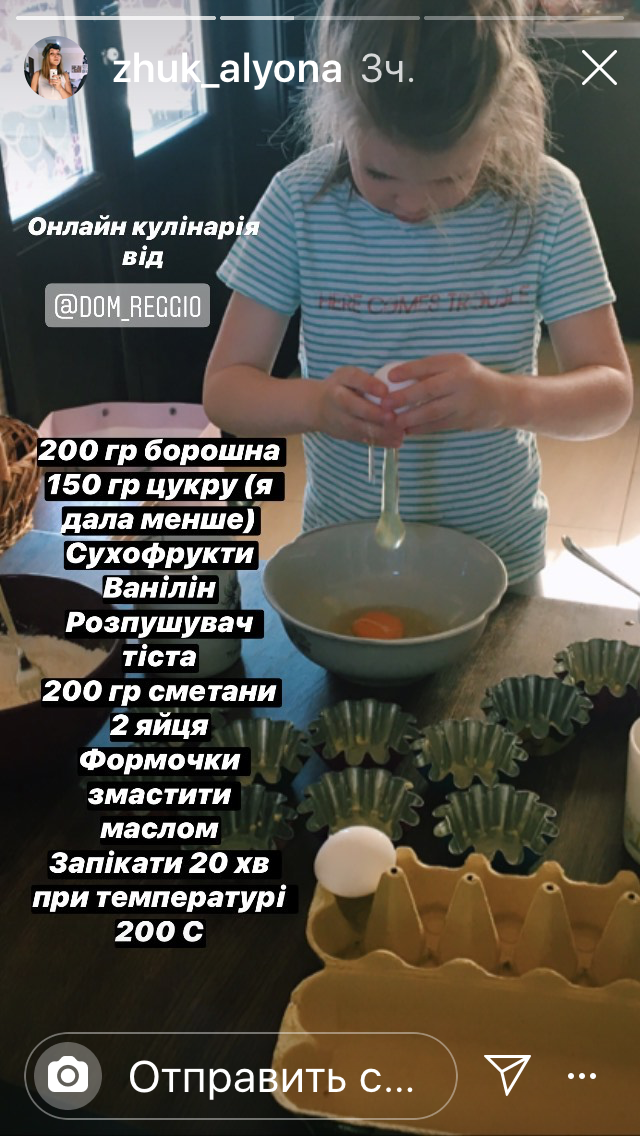 /pic/uploaded/IMG_5007.PNG