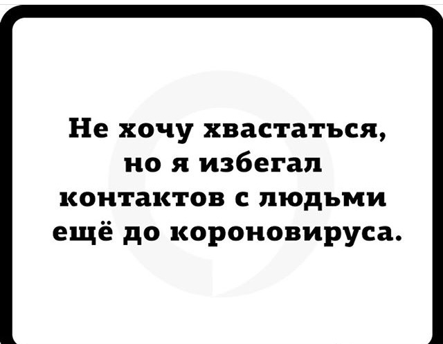 /pic/uploaded/IMG_5013.PNG