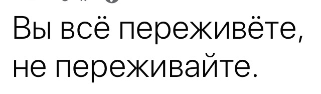 /pic/uploaded/IMG_5031.PNG
