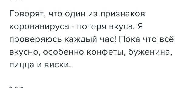 /pic/uploaded/IMG_5092.PNG