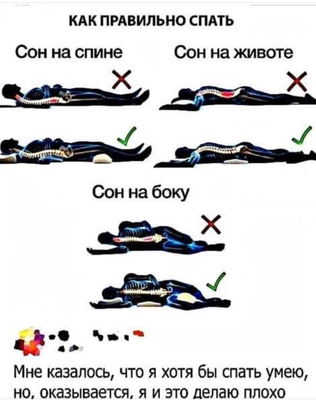 /pic/uploaded/IMG_5105.PNG