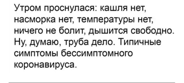 /pic/uploaded/IMG_5147.PNG