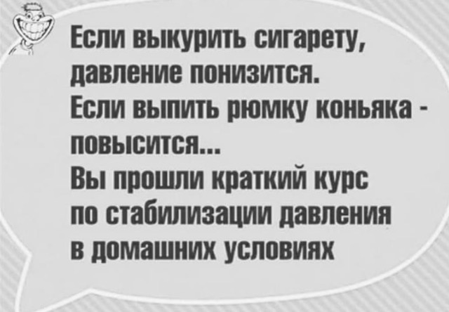 /pic/uploaded/IMG_5435.PNG