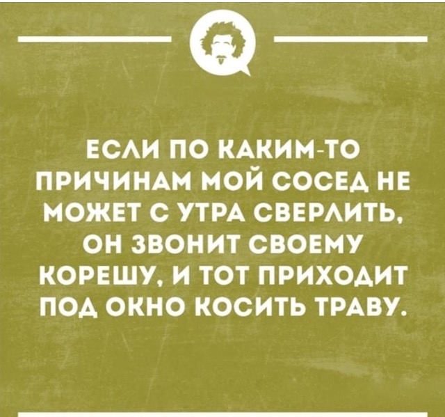 /pic/uploaded/IMG_5438.PNG