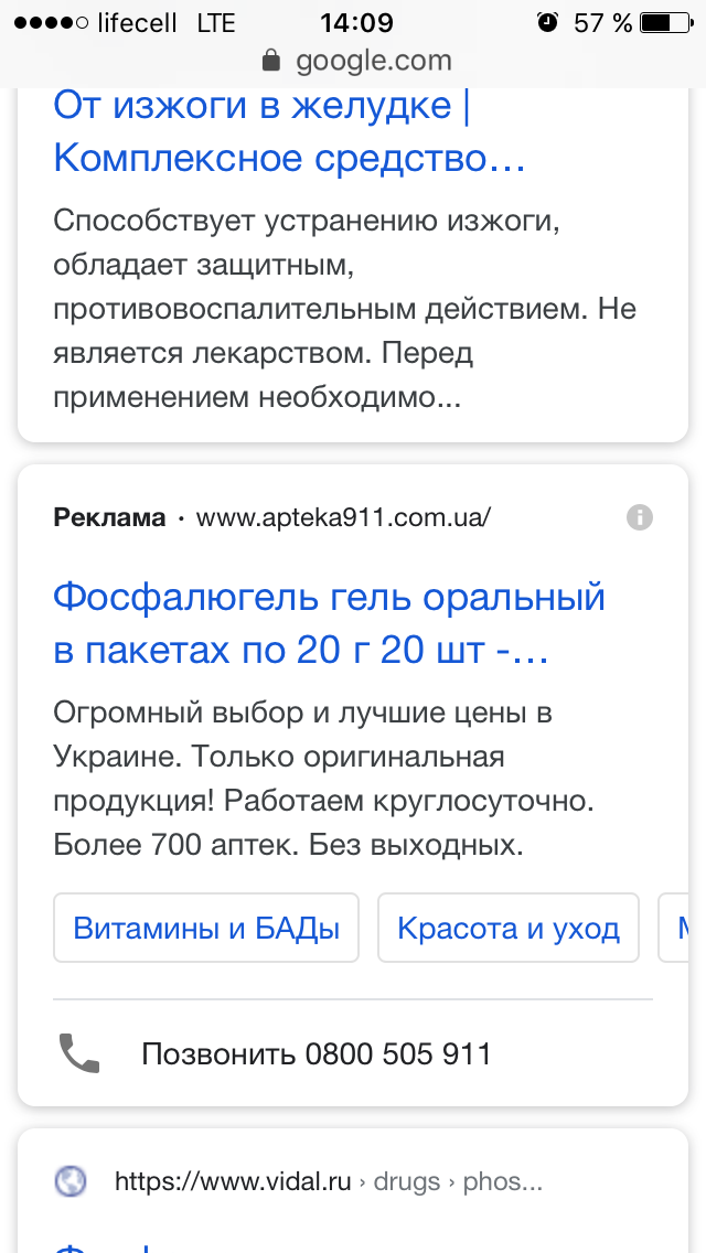 /pic/uploaded/IMG_5605.PNG