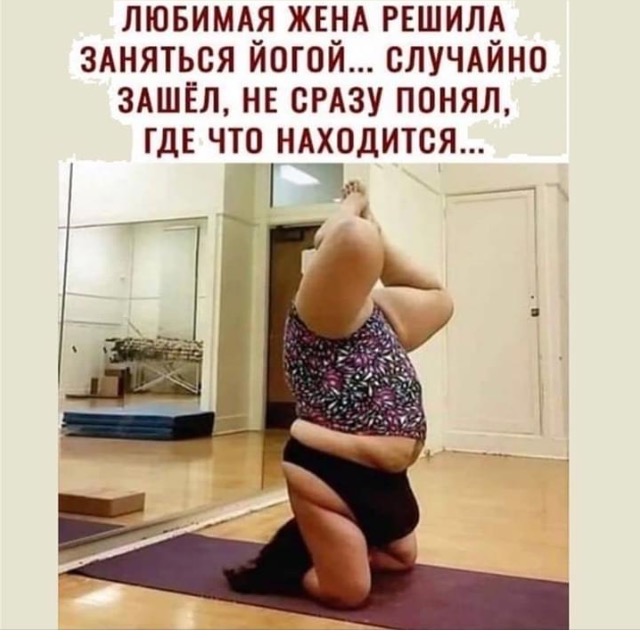 /pic/uploaded/IMG_5623.PNG