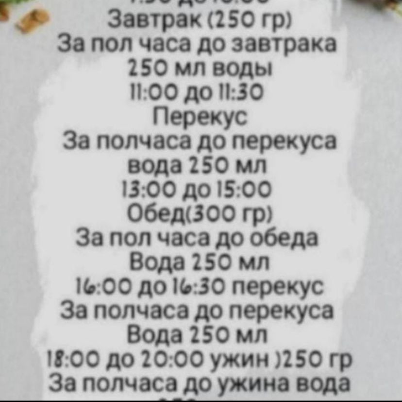 /pic/uploaded/IMG_5702.jpeg