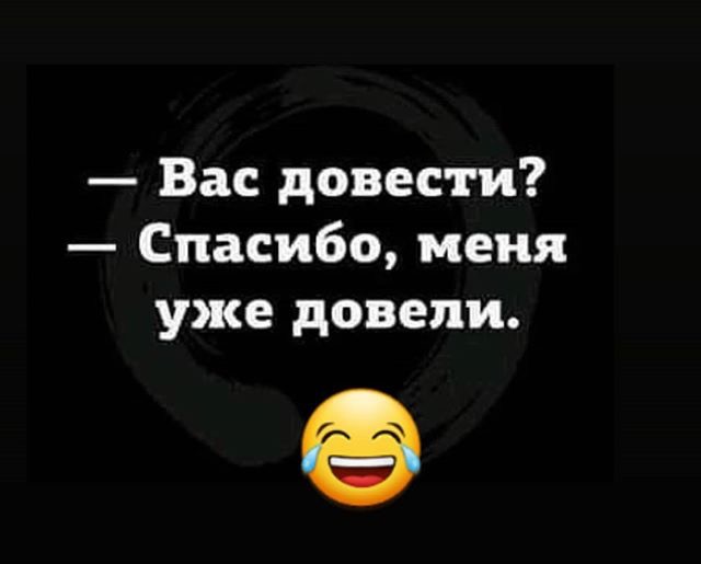 /pic/uploaded/IMG_5704.PNG