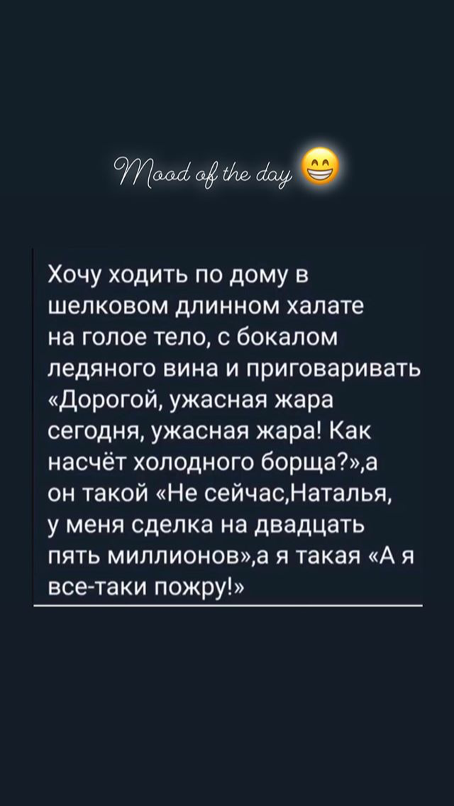 /pic/uploaded/IMG_5746.PNG