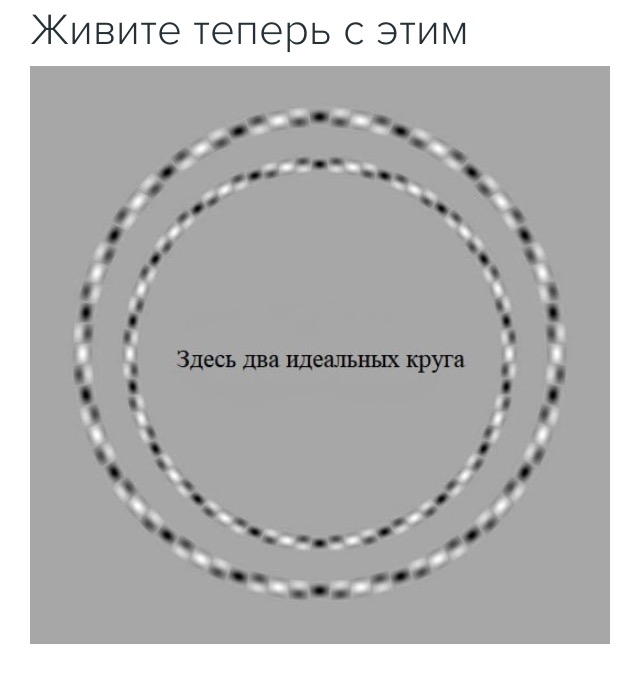 /pic/uploaded/IMG_5772.PNG