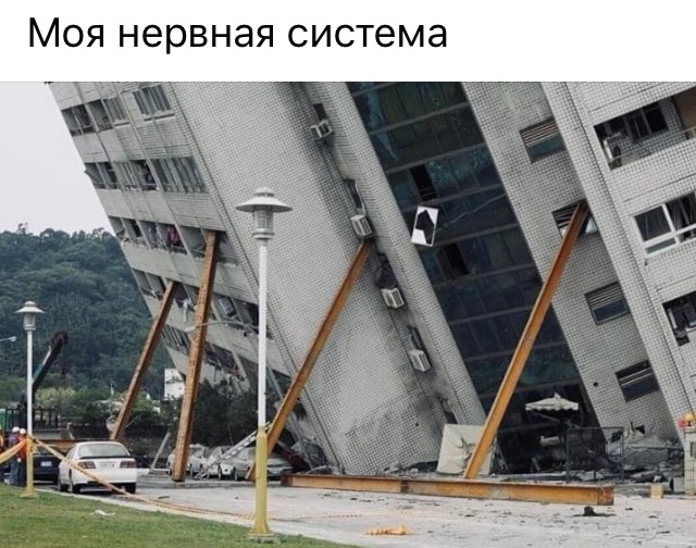 /pic/uploaded/IMG_5780.PNG