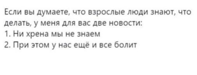 /pic/uploaded/IMG_5781.PNG