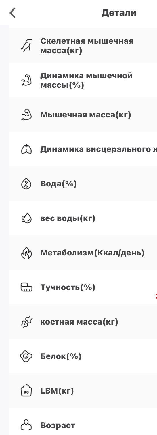 /pic/uploaded/IMG_5886.jpeg