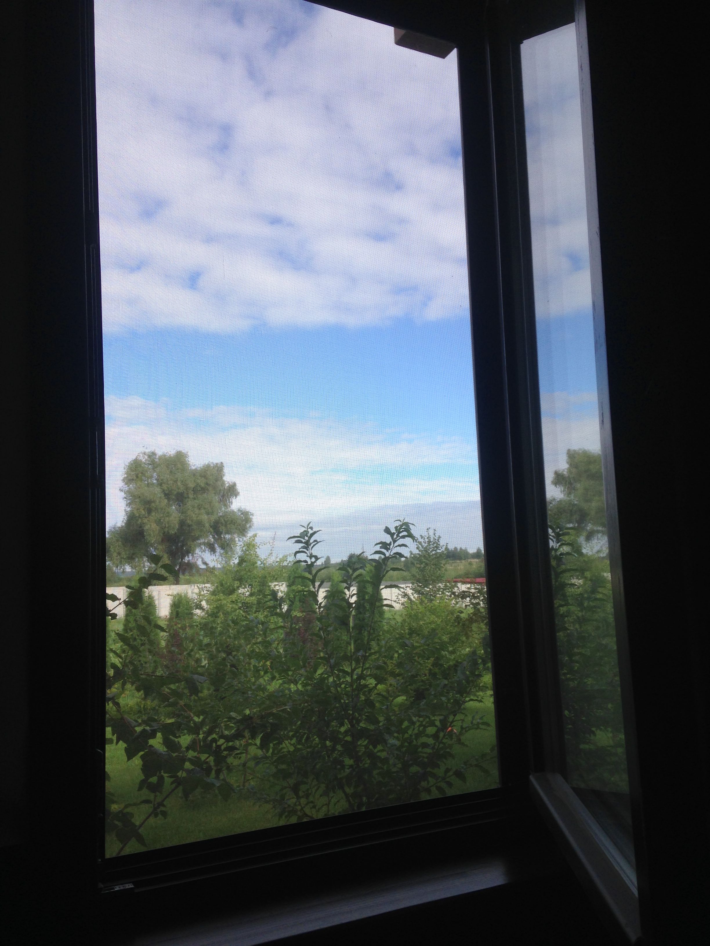 /pic/uploaded/IMG_5919.JPG