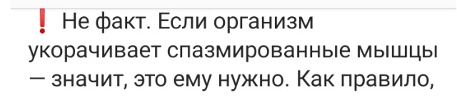 /pic/uploaded/IMG_5952.PNG