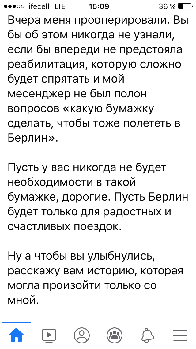 /pic/uploaded/IMG_5955.PNG