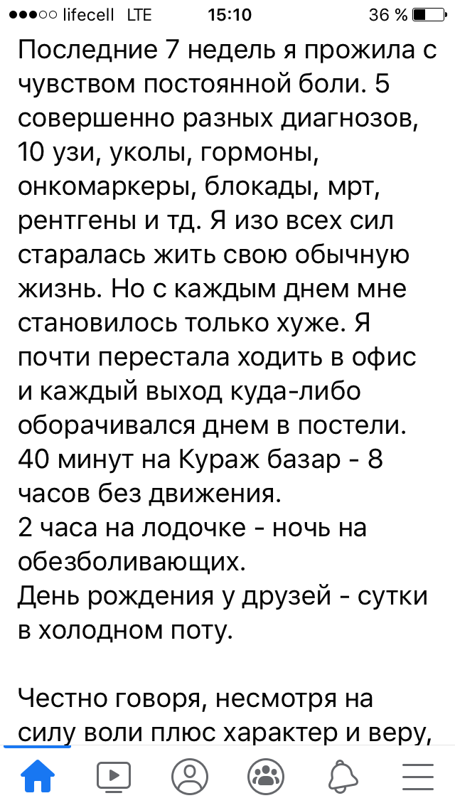 /pic/uploaded/IMG_5956.PNG