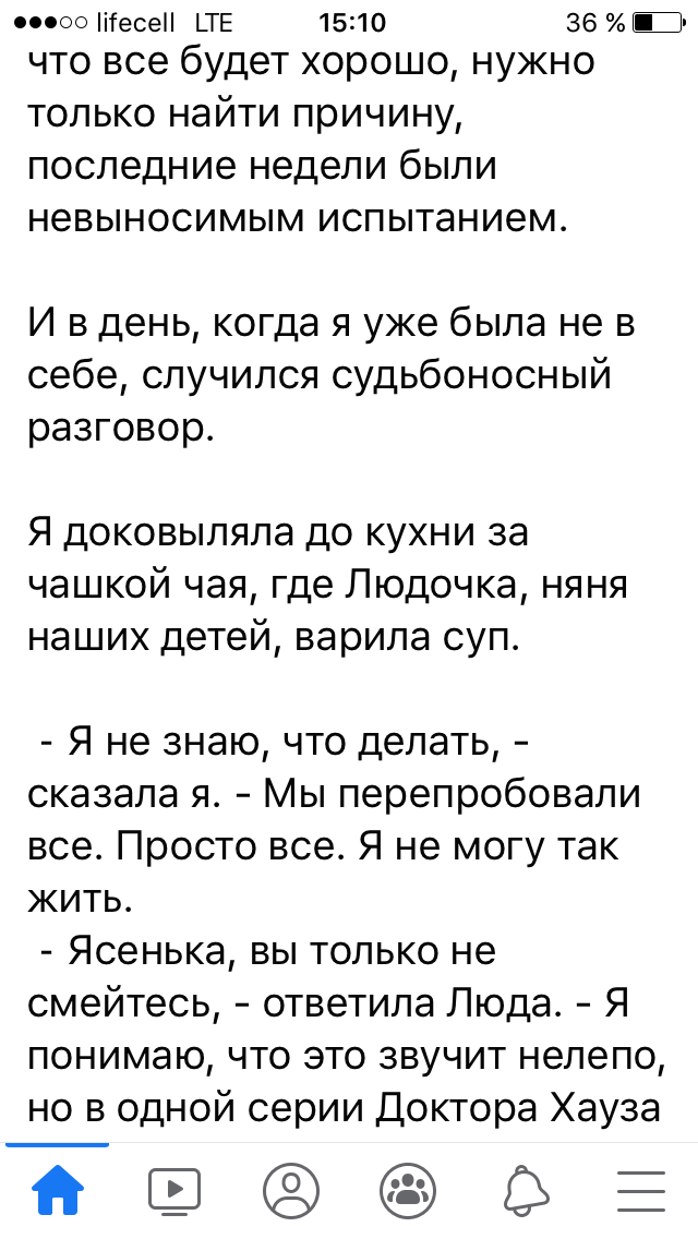 /pic/uploaded/IMG_5957.PNG