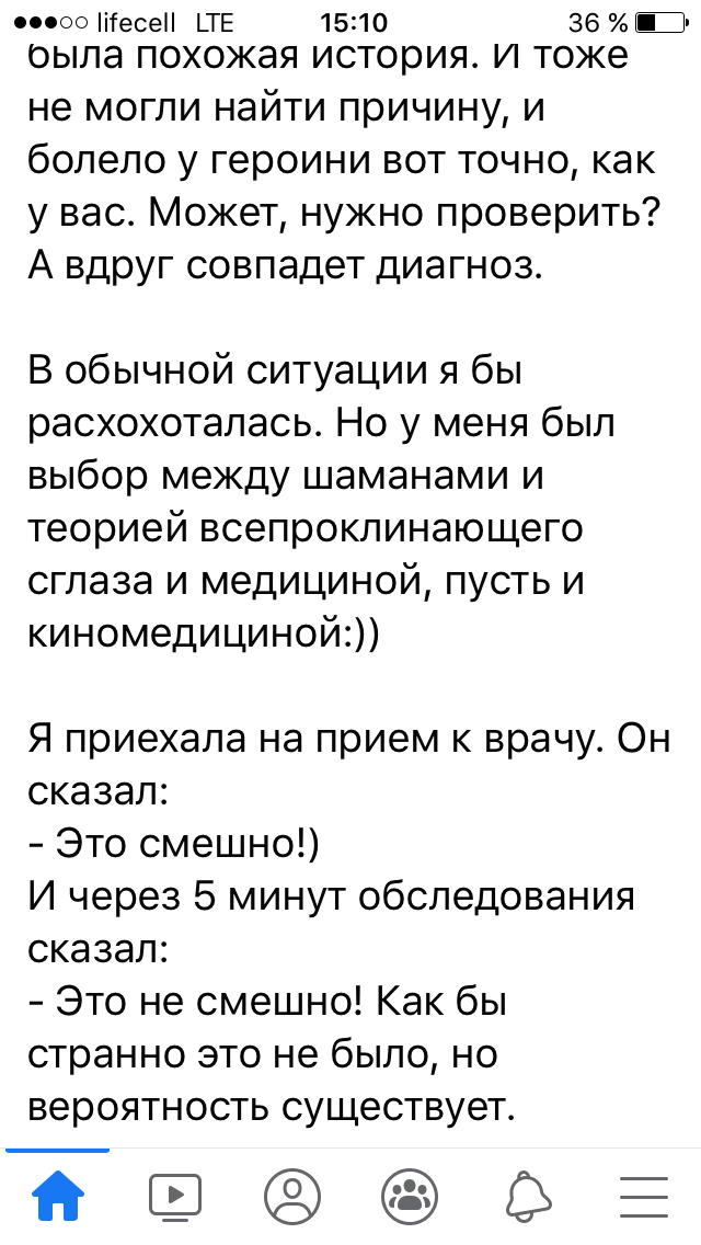 /pic/uploaded/IMG_5958.PNG