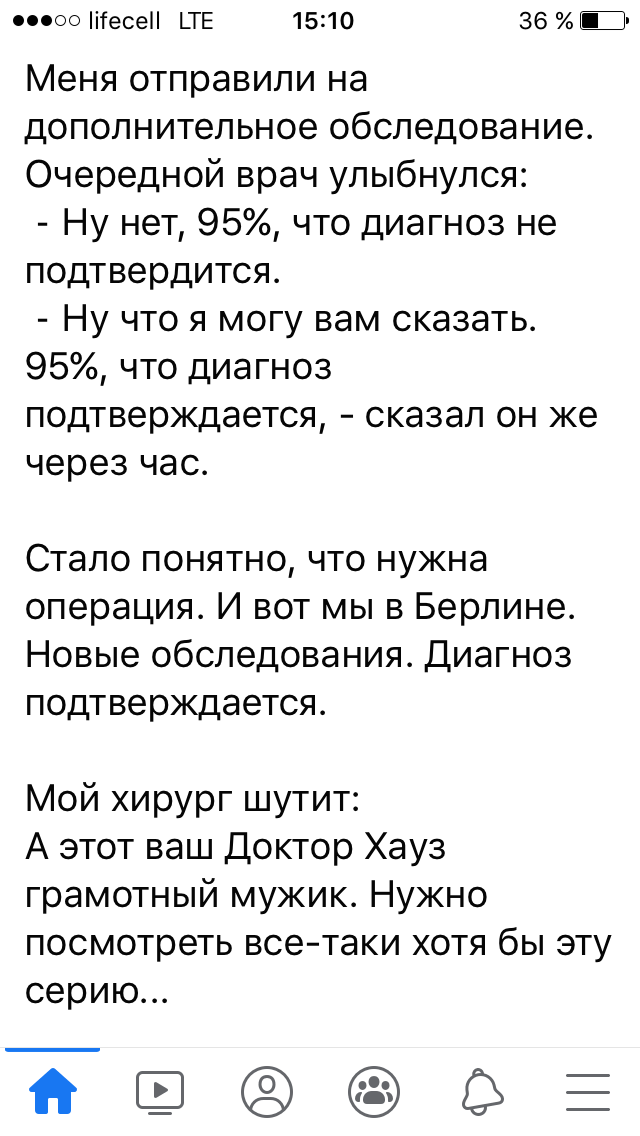 /pic/uploaded/IMG_5959.PNG