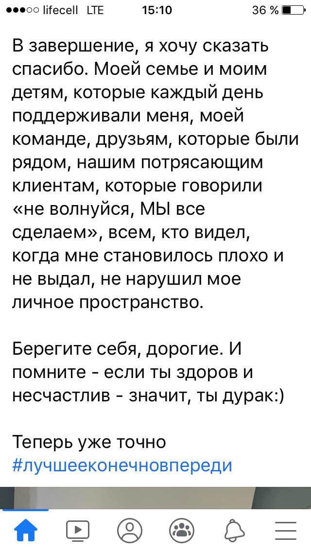 /pic/uploaded/IMG_5960.PNG