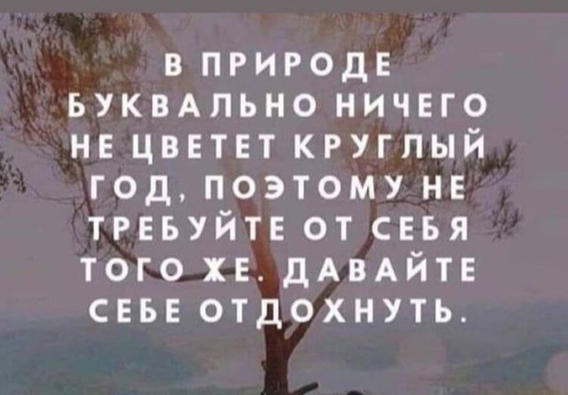 /pic/uploaded/IMG_5999.PNG