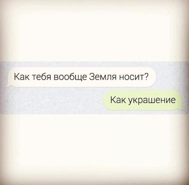 /pic/uploaded/IMG_6029.PNG