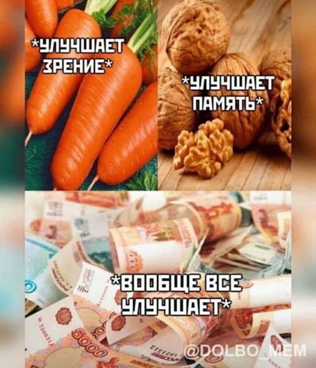 /pic/uploaded/IMG_6069.PNG