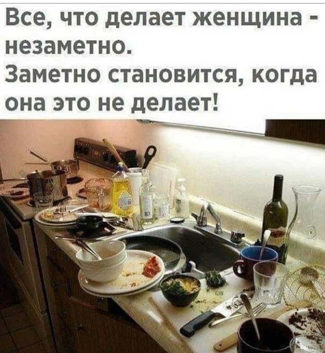 /pic/uploaded/IMG_6071.PNG