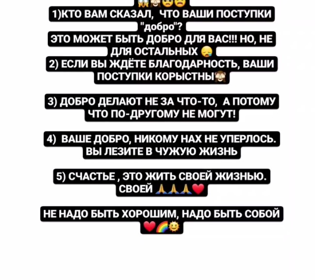 /pic/uploaded/IMG_6088.PNG