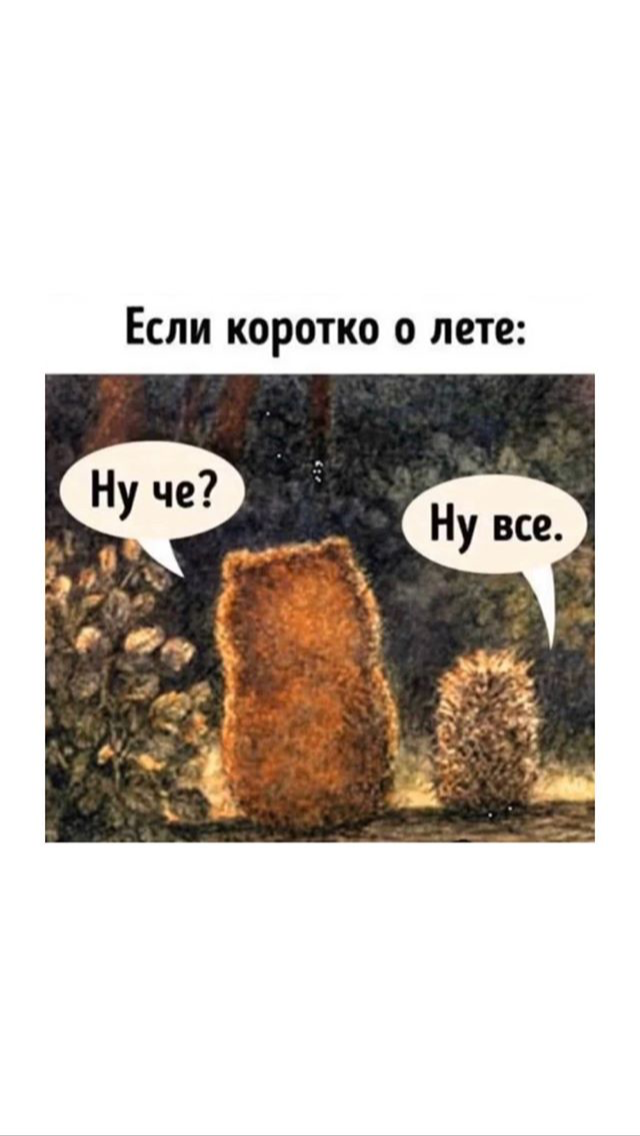 /pic/uploaded/IMG_6178.PNG