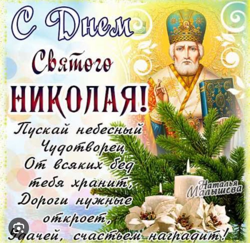 /pic/uploaded/IMG_6221.jpeg